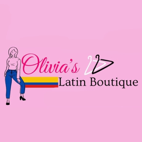 olatinboutique